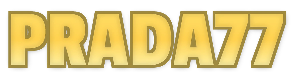 PRADA77